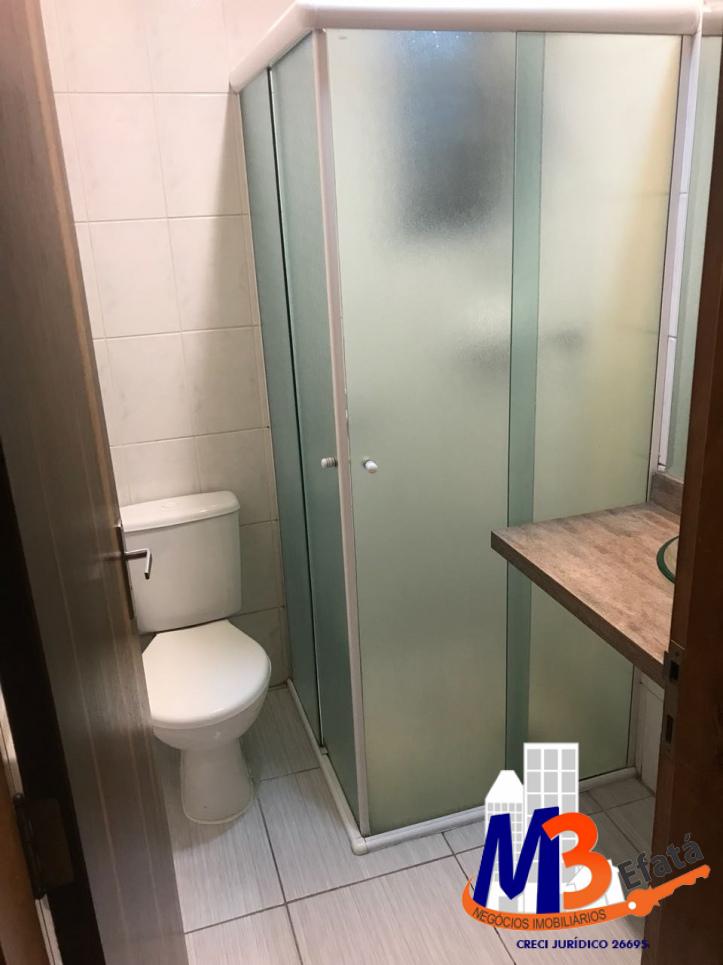 Apartamento, 2 quartos, 50 m² - Foto 16