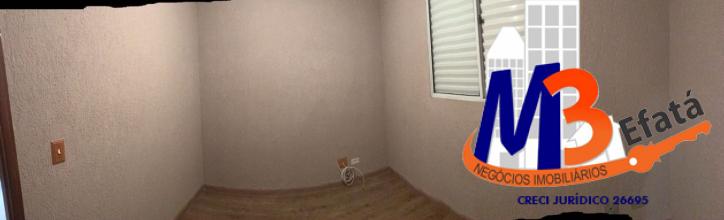 Apartamento, 2 quartos, 50 m² - Foto 18