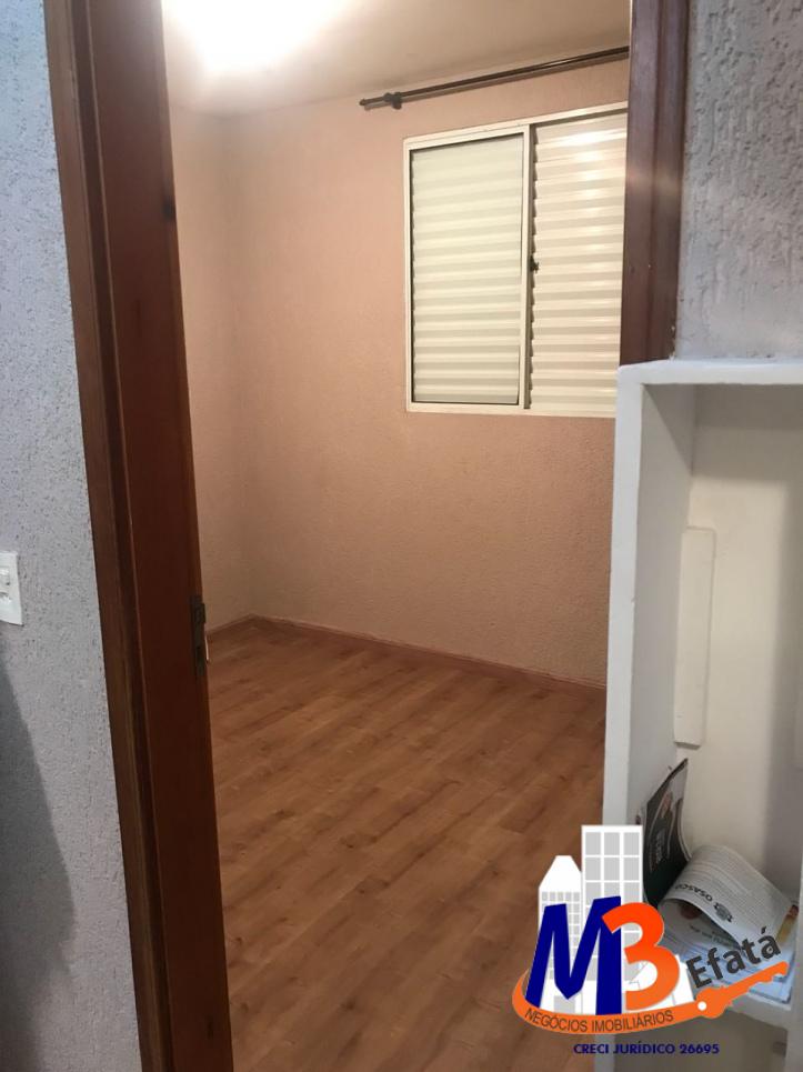 Apartamento, 2 quartos, 50 m² - Foto 19