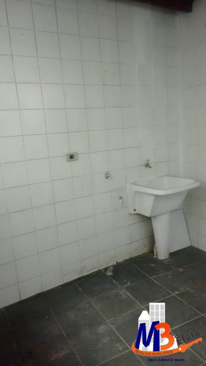 Casa, 1 quarto, 55 m² - Foto 8