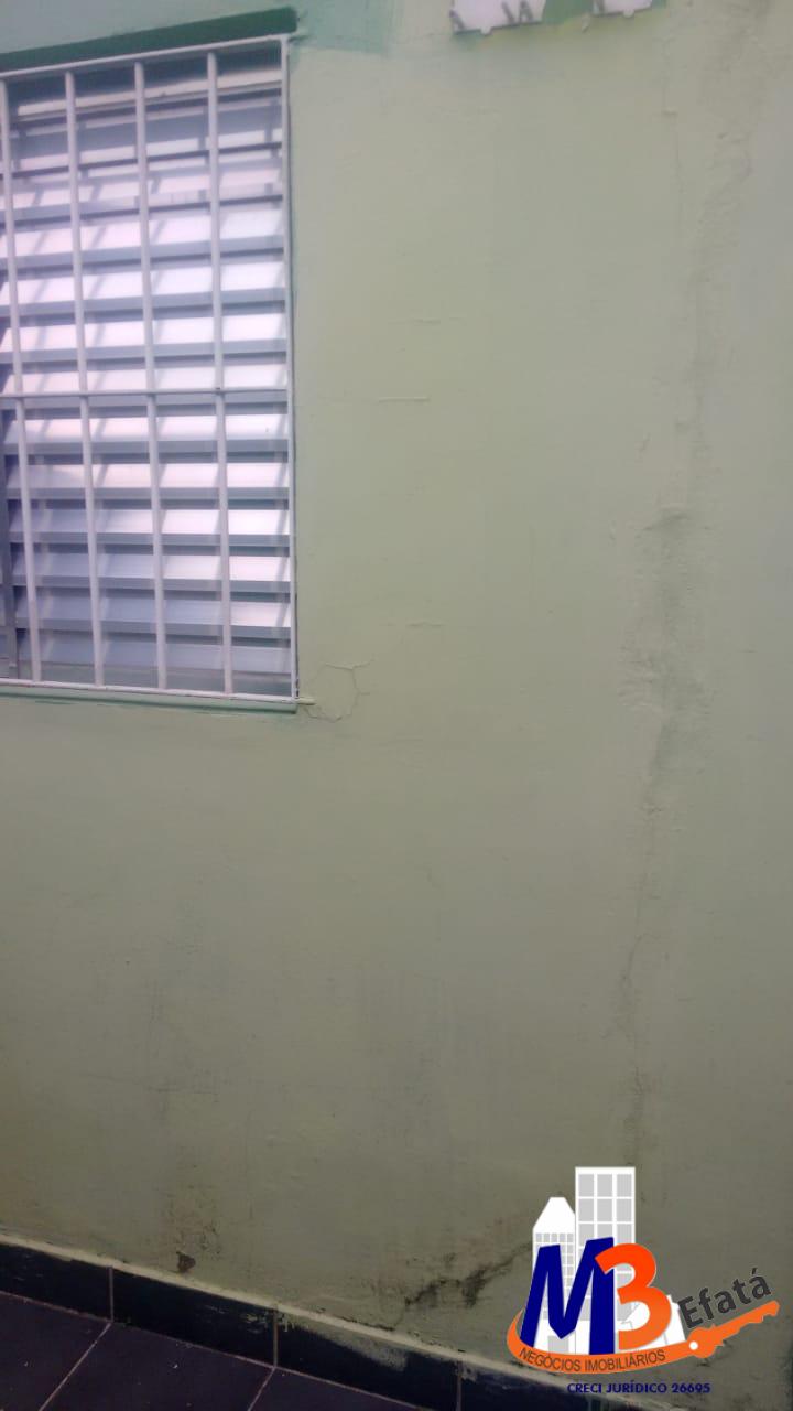 Casa, 1 quarto, 55 m² - Foto 10