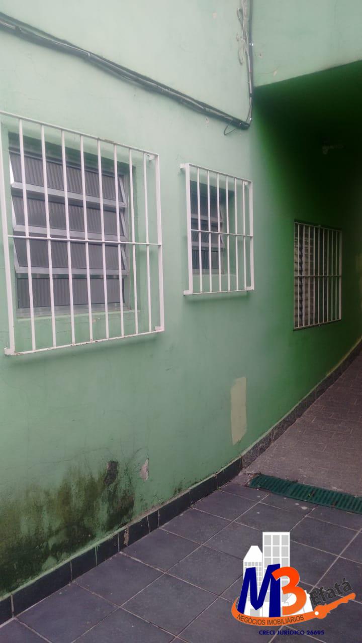 Casa, 1 quarto, 55 m² - Foto 12