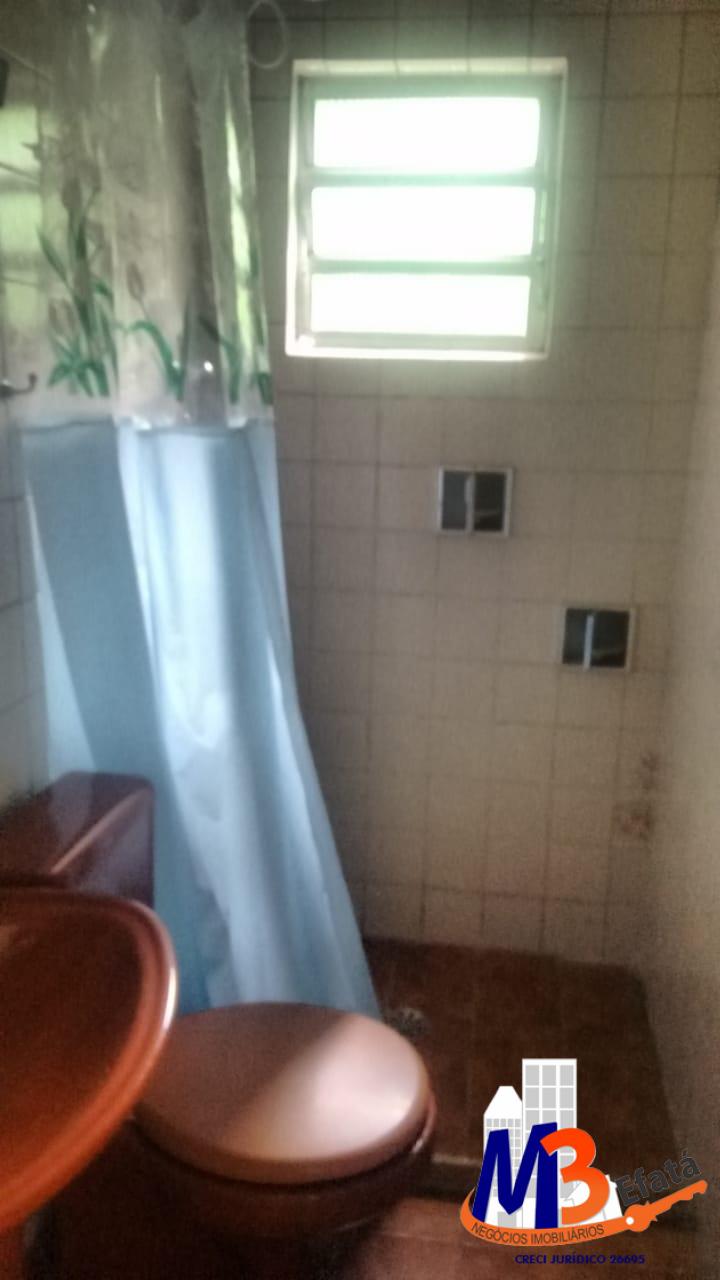 Casa, 1 quarto, 55 m² - Foto 11