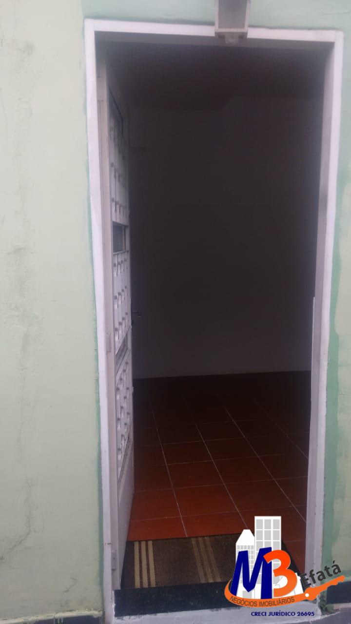 Casa, 1 quarto, 55 m² - Foto 13