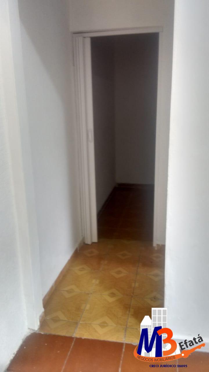 Casa, 1 quarto, 55 m² - Foto 14
