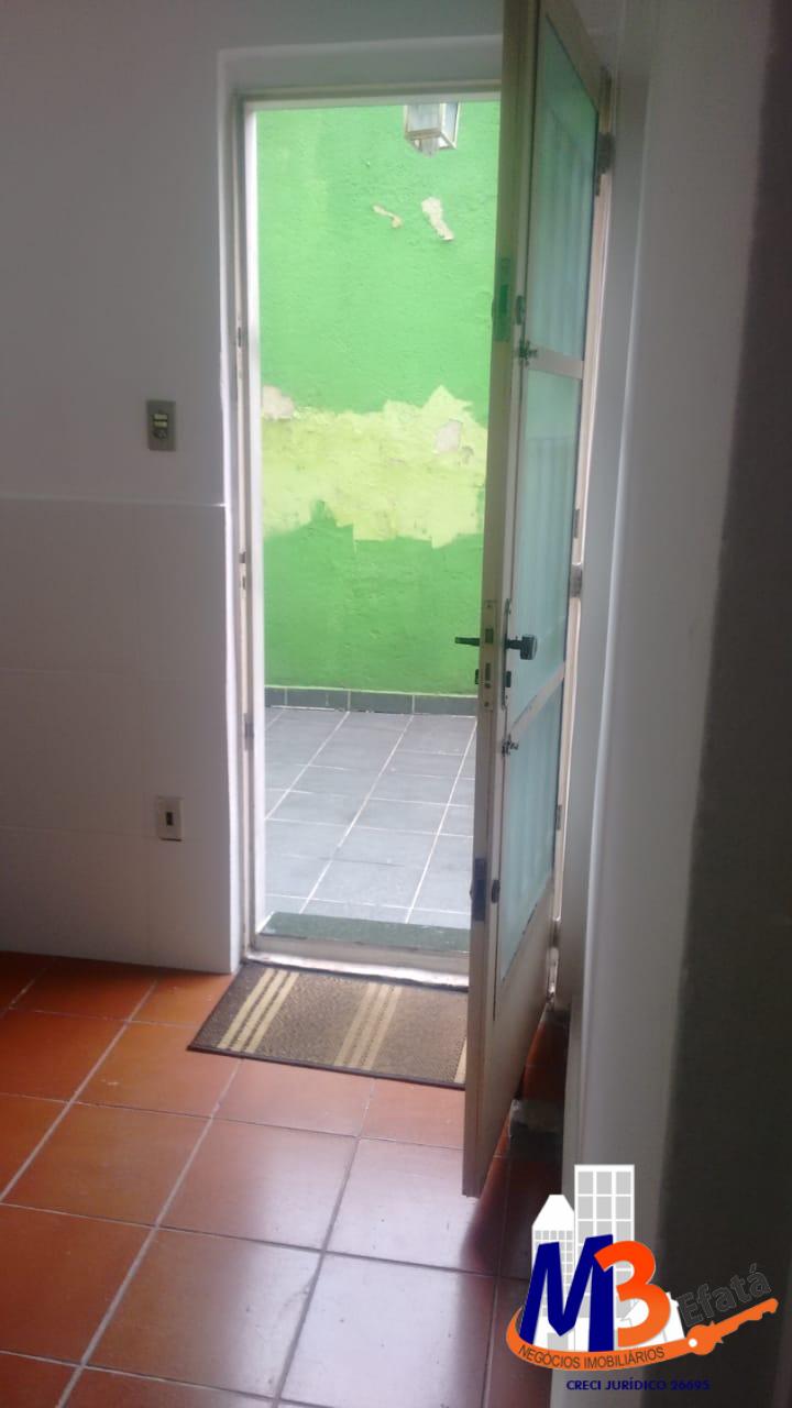 Casa, 1 quarto, 55 m² - Foto 4