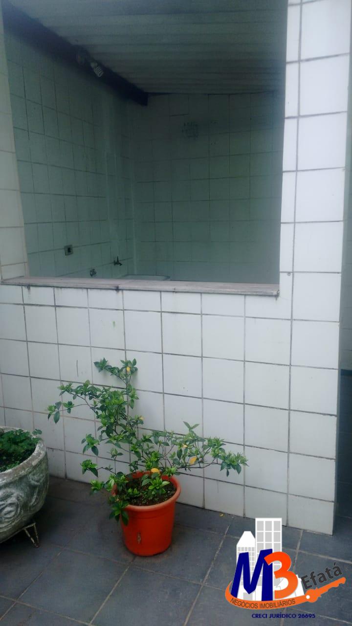 Casa, 1 quarto, 55 m² - Foto 5