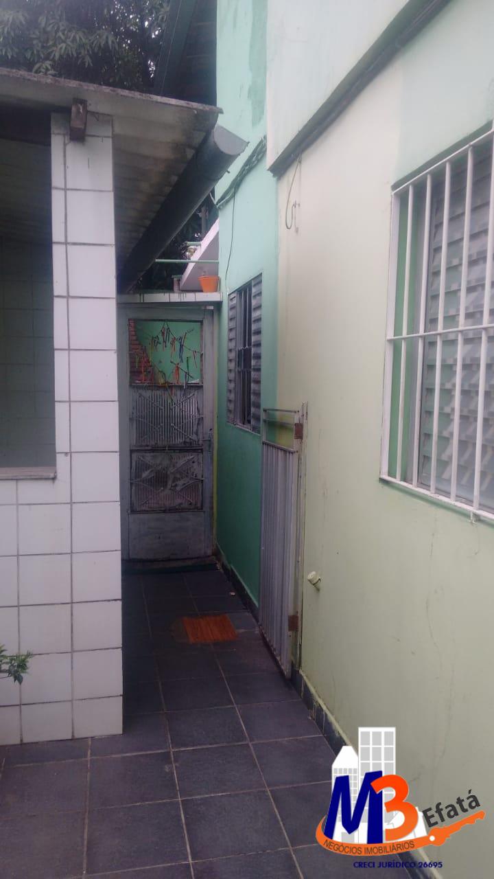 Casa, 1 quarto, 55 m² - Foto 18