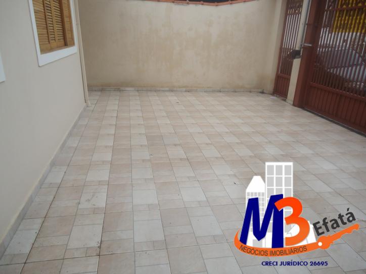 Casa, 2 quartos, 180 m² - Foto 2