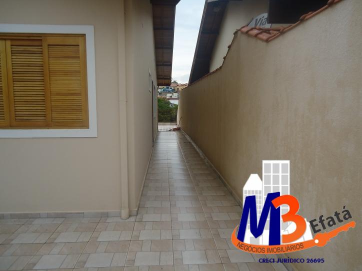 Casa, 2 quartos, 180 m² - Foto 3