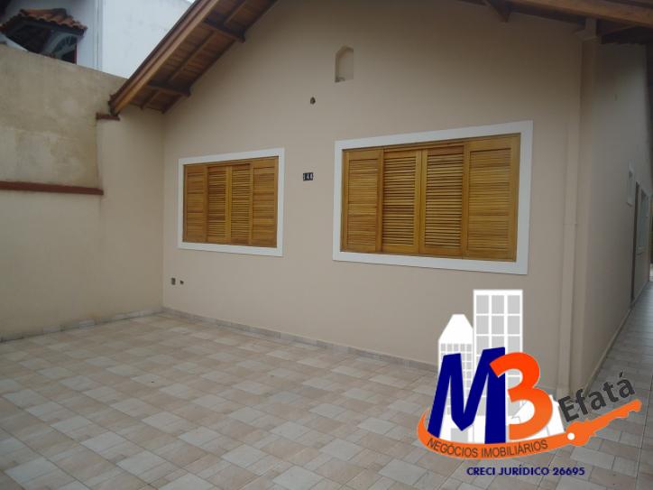Casa, 2 quartos, 180 m² - Foto 5