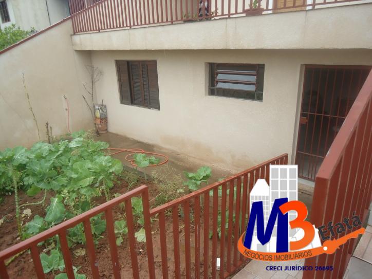 Casa, 2 quartos, 180 m² - Foto 6