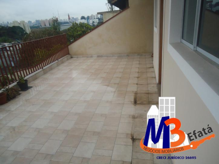 Casa, 2 quartos, 180 m² - Foto 7