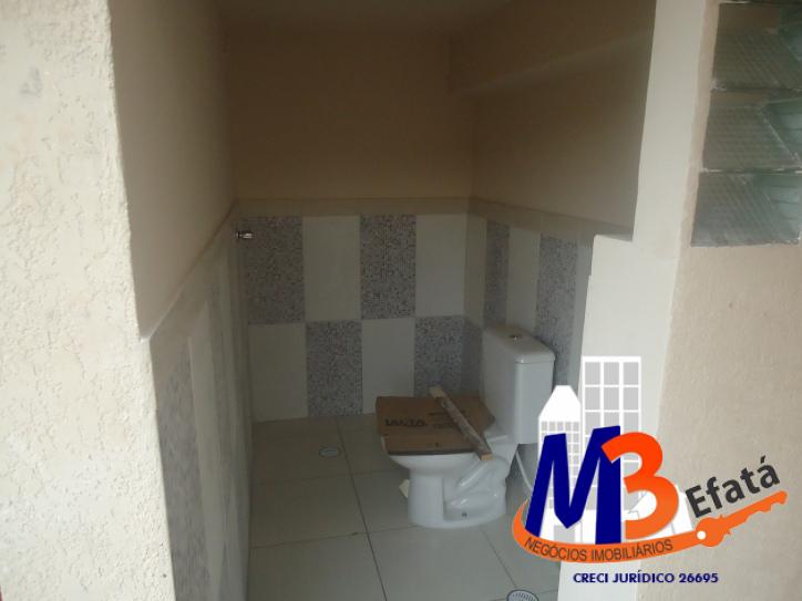 Casa, 2 quartos, 180 m² - Foto 8