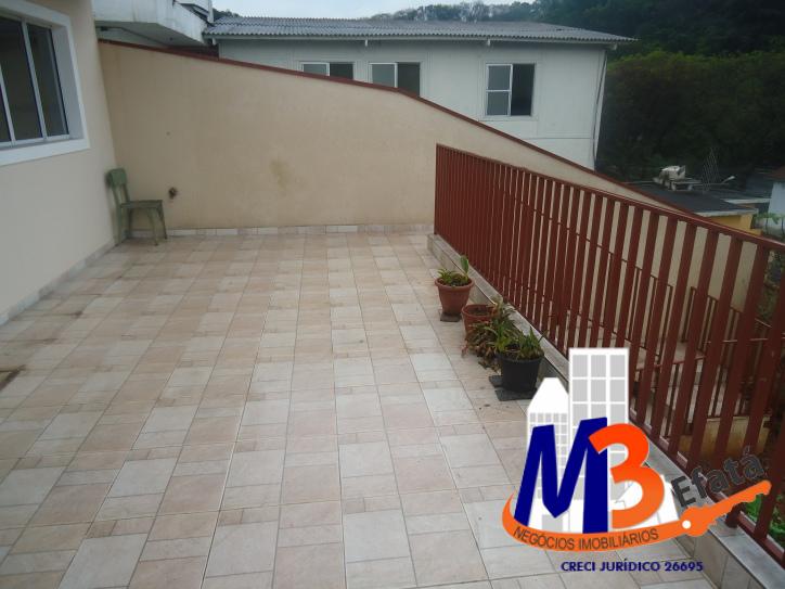 Casa, 2 quartos, 180 m² - Foto 9