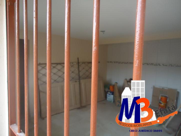 Casa, 2 quartos, 180 m² - Foto 10