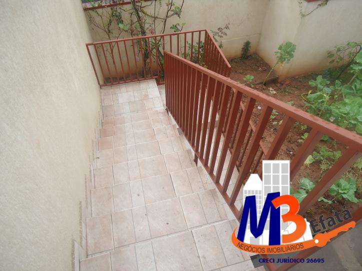 Casa, 2 quartos, 180 m² - Foto 11