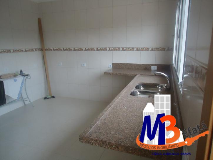 Casa, 2 quartos, 180 m² - Foto 14