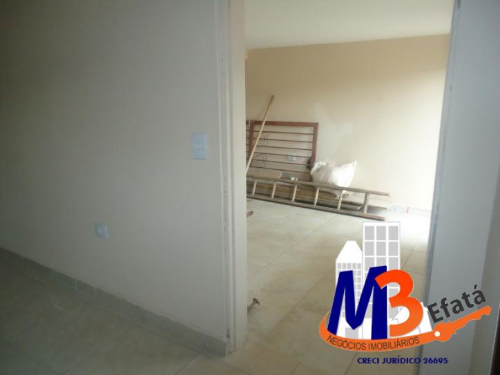 Casa, 2 quartos, 180 m² - Foto 15