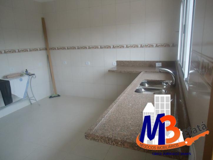 Casa, 2 quartos, 180 m² - Foto 16