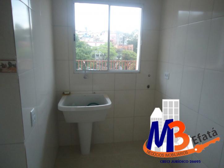 Casa, 2 quartos, 180 m² - Foto 17