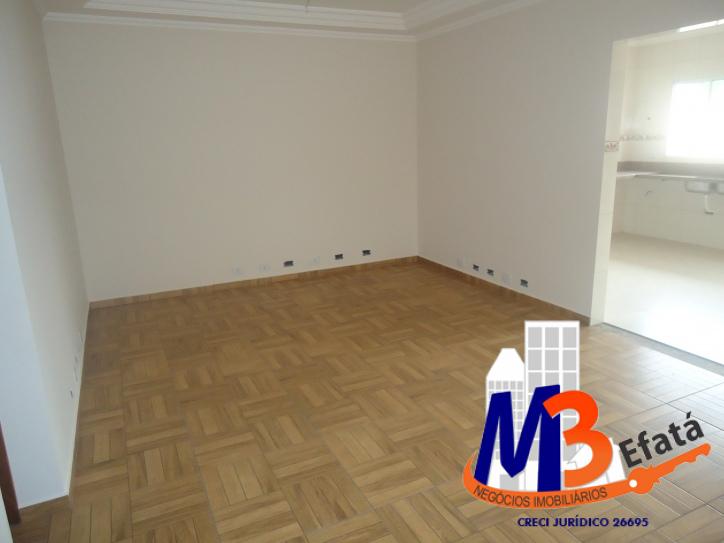 Casa, 2 quartos, 180 m² - Foto 18