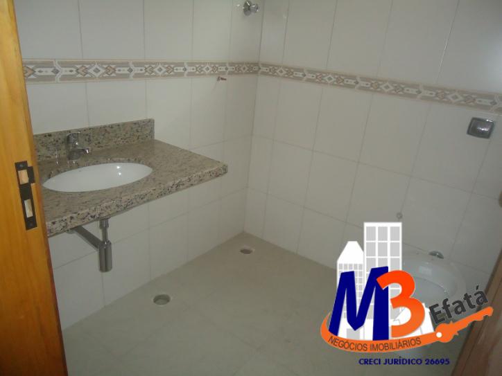 Casa, 2 quartos, 180 m² - Foto 19