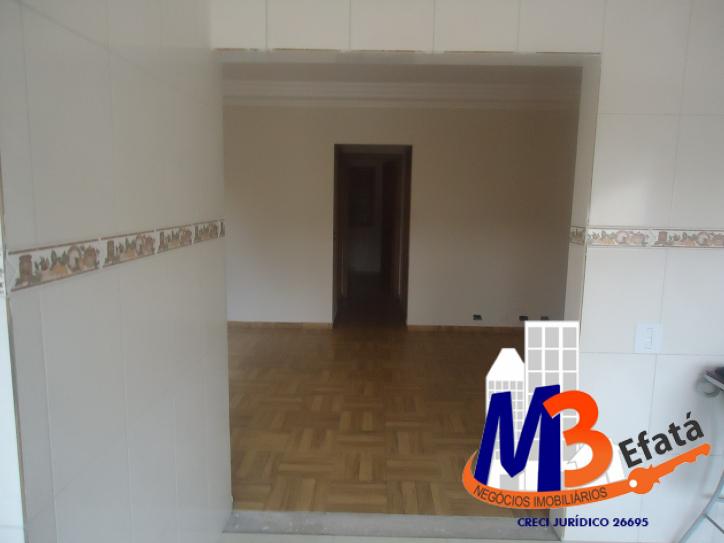 Casa, 2 quartos, 180 m² - Foto 21