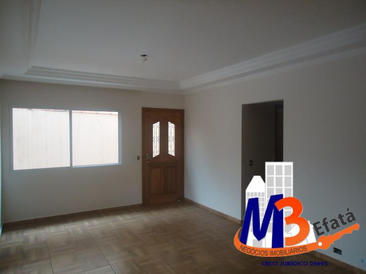 Casa, 2 quartos, 180 m² - Foto 22