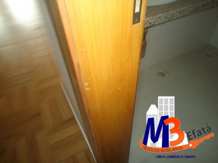 Casa, 2 quartos, 180 m² - Foto 23