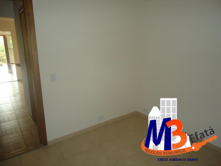 Casa, 2 quartos, 180 m² - Foto 24