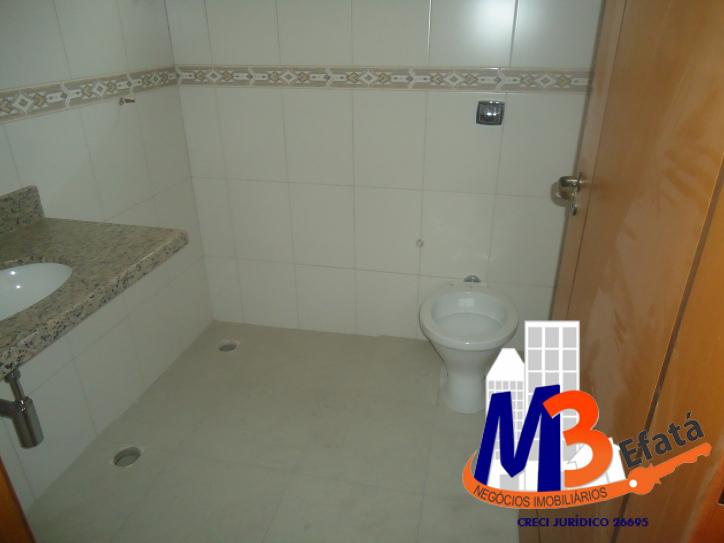 Casa, 2 quartos, 180 m² - Foto 25