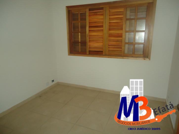 Casa, 2 quartos, 180 m² - Foto 26