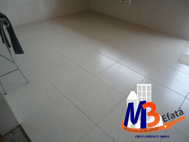 Casa, 2 quartos, 180 m² - Foto 27