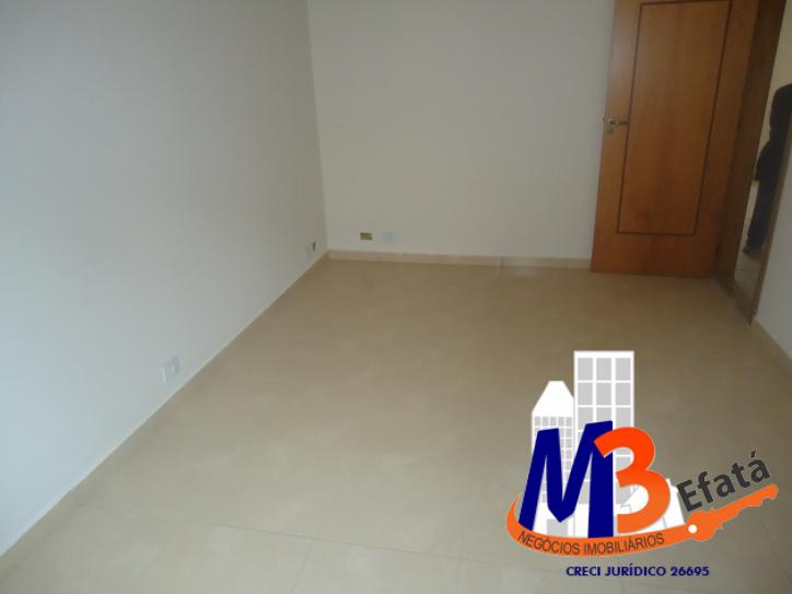 Casa, 2 quartos, 180 m² - Foto 28