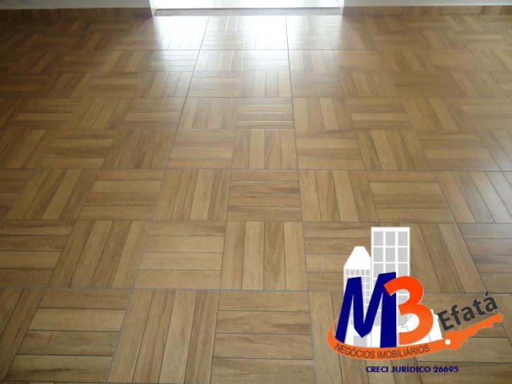 Casa, 2 quartos, 180 m² - Foto 29