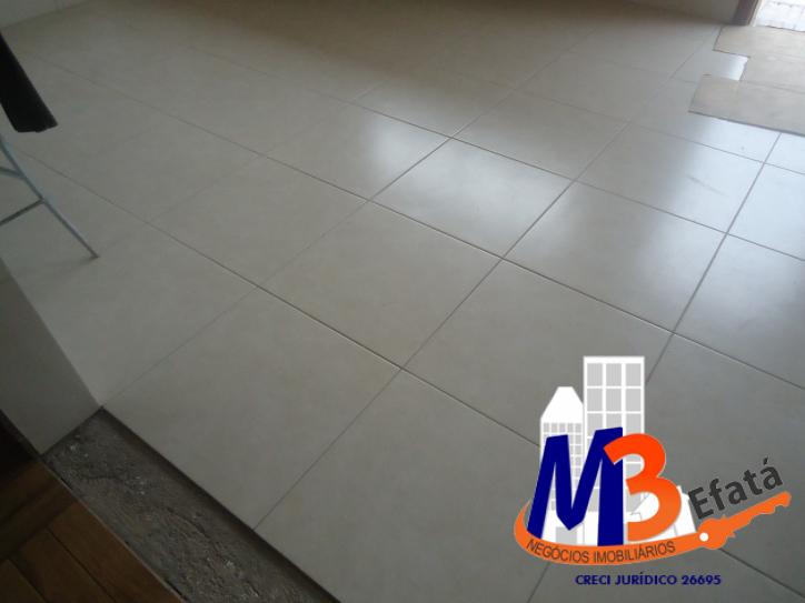 Casa, 2 quartos, 180 m² - Foto 30