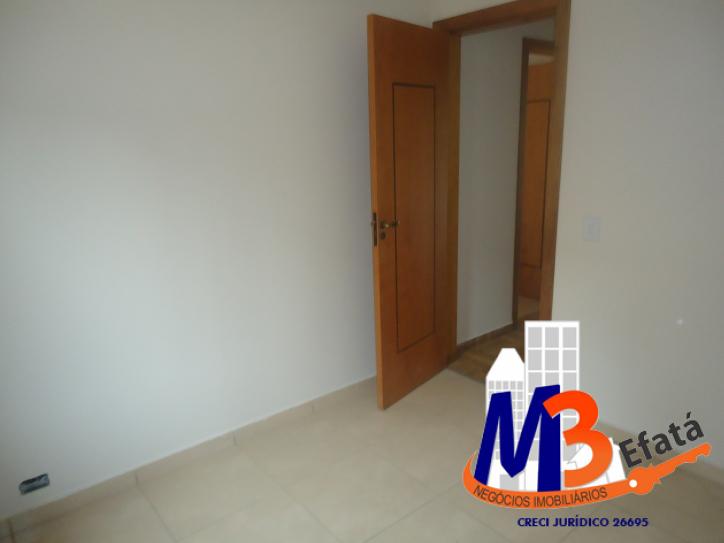 Casa, 2 quartos, 180 m² - Foto 31