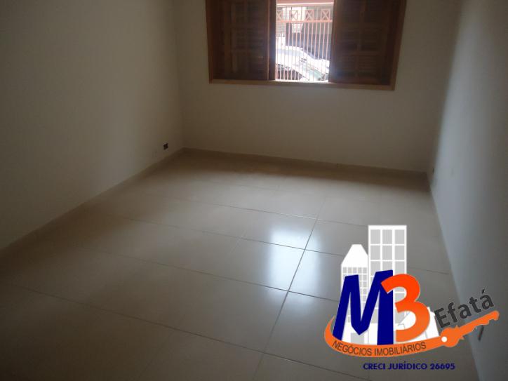 Casa, 2 quartos, 180 m² - Foto 32