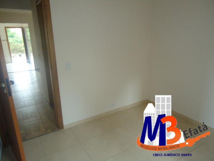 Casa, 2 quartos, 180 m² - Foto 34