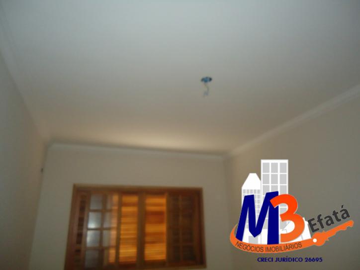 Casa, 2 quartos, 180 m² - Foto 35