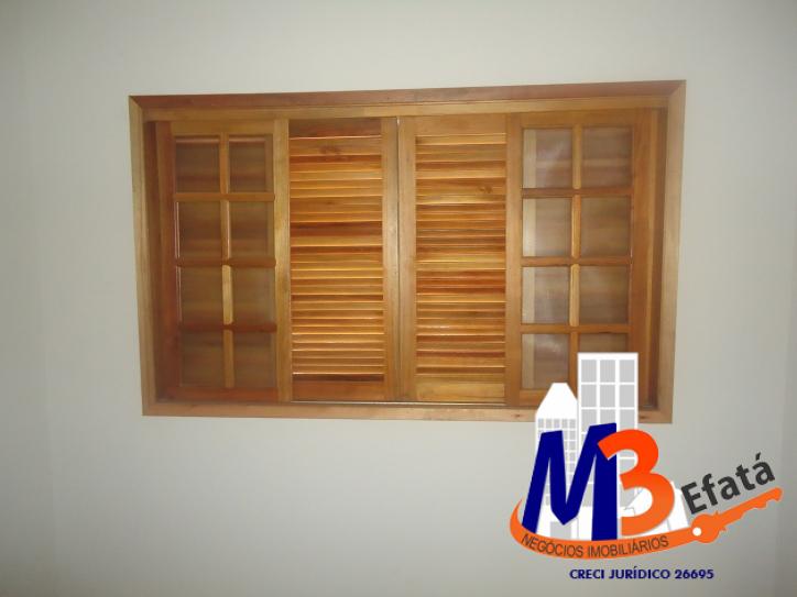 Casa, 2 quartos, 180 m² - Foto 36