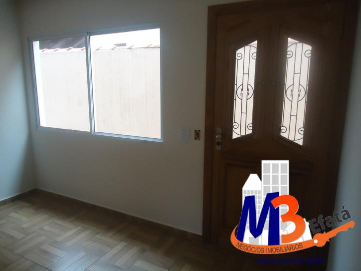 Casa, 2 quartos, 180 m² - Foto 37