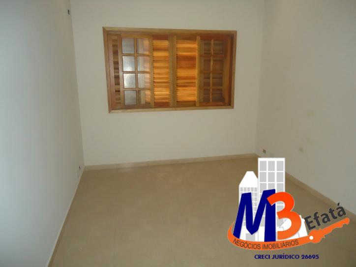 Casa, 2 quartos, 180 m² - Foto 38