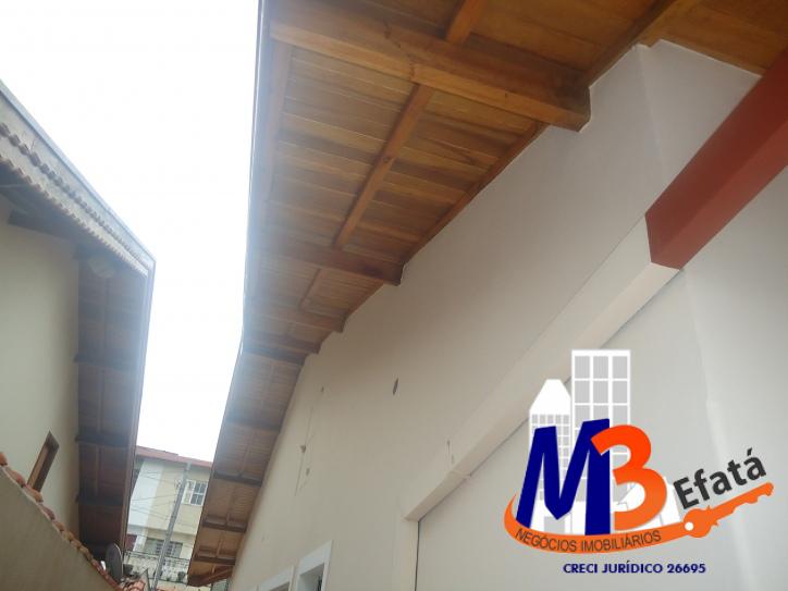 Casa, 2 quartos, 180 m² - Foto 39