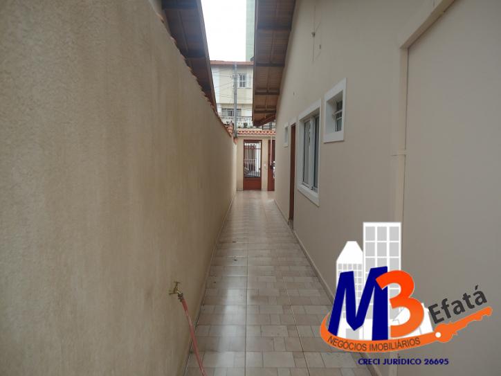Casa, 2 quartos, 180 m² - Foto 40