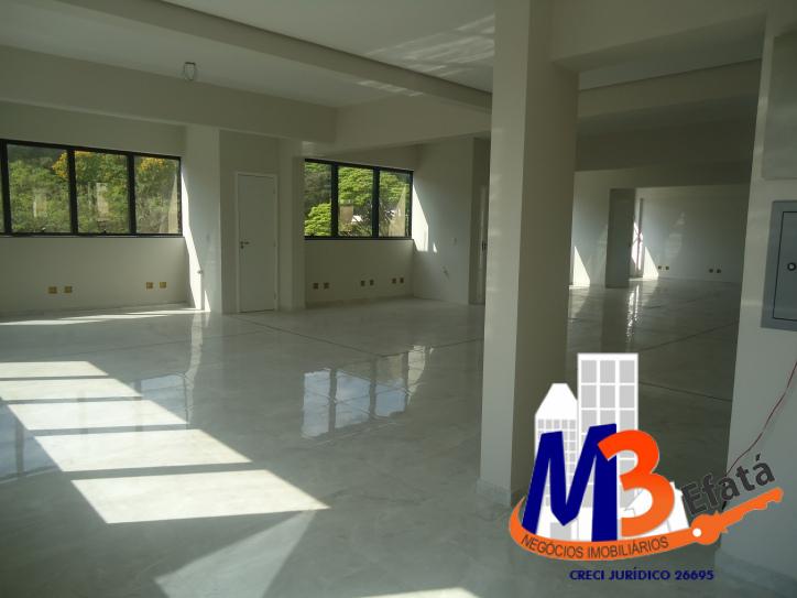 Loja-Salão, 203 m² - Foto 5