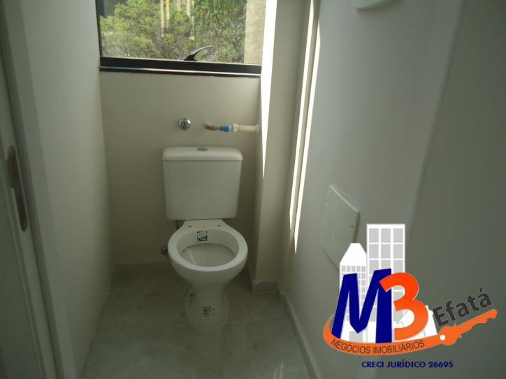 Loja-Salão, 203 m² - Foto 7