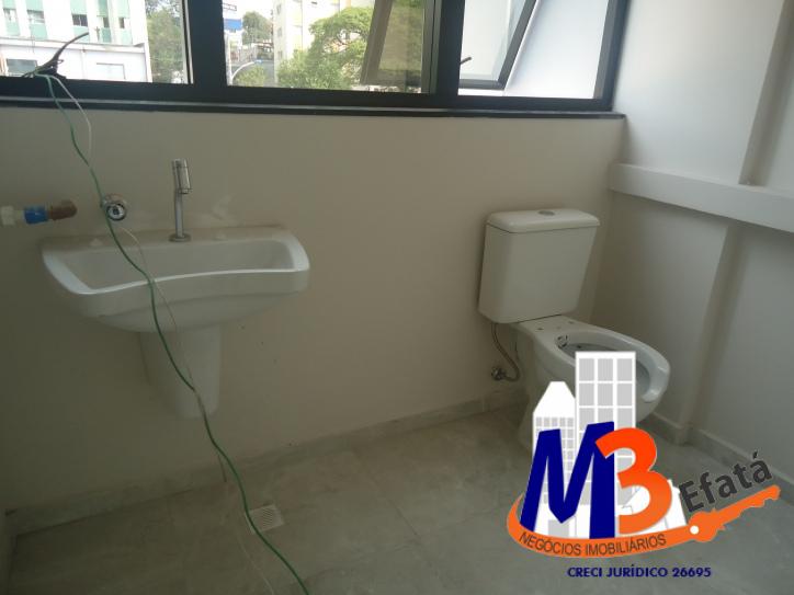 Loja-Salão, 203 m² - Foto 8