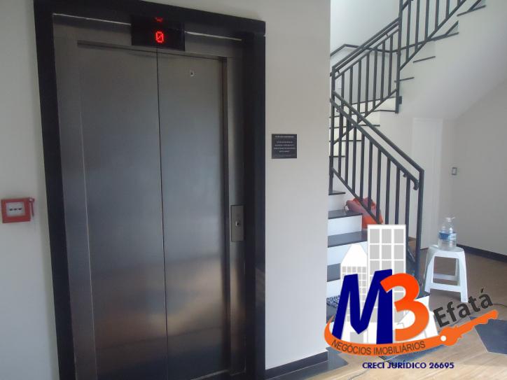 Loja-Salão, 203 m² - Foto 9